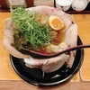 らーめん たけ虎