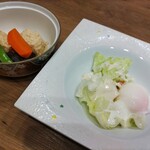 日本料理・ふぐ　桃 - 