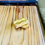 小坂食堂 - チョコレート