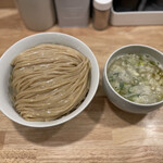 麺屋 K - 