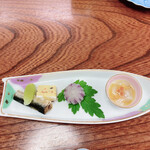 Sapporo Kani Honke - 