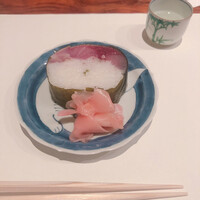 祇をん 八咫 - 