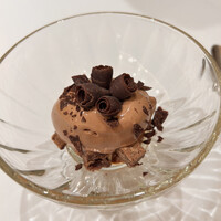 BENOIT Kyoto Alain Ducasse - 