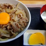 すさみ食堂 - 