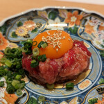 Yakiniku Miyukien - 