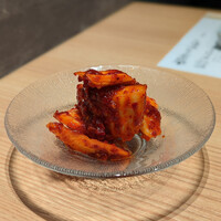 焼肉みゆき苑 - 