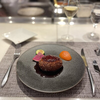 ahill ginza - 