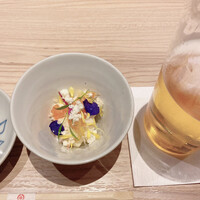 はんやかどのくーた - 