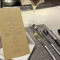 ahill ginza - 