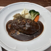 厳選洋食さくらい - 