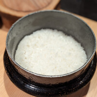 焼肉みゆき苑 - 