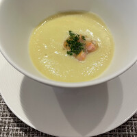 ahill ginza - 