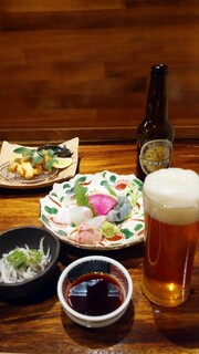 Izakaya Mon - 