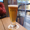 CRAFT KOFU