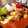 カレッテリア