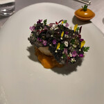 ASAHINA Gastronome - 