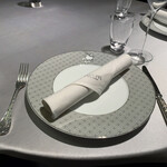 ASAHINA Gastronome - 