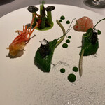 ASAHINA Gastronome - 