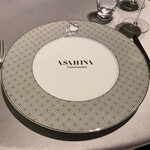 ASAHINA Gastronome - 