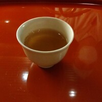 京都和久傳 - 