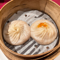 ジョーズ シャンハイ ニューヨーク 銀座店 - 