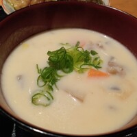 北新地 つきしろ - 