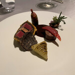 ASAHINA Gastronome - 