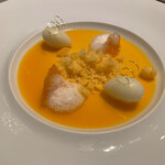 ASAHINA Gastronome - 