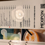 MEXIPON TOKYO - 