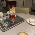 ASAHINA Gastronome - 