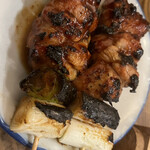 吉田山せせり - 