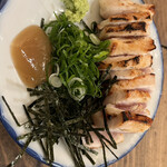 吉田山せせり - 