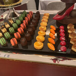 ASAHINA Gastronome - 