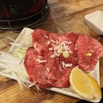 江古田ホルモン - 