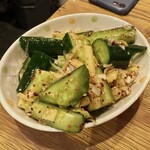 江古田ホルモン - 