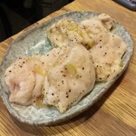 江古田ホルモン - 