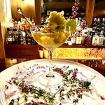 ZANQ - シャインマスカット