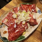 江古田ホルモン - 