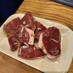 江古田ホルモン - 