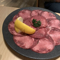 焼肉Garden MISAWA -  焼肉Garden MISAWA -