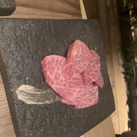 焼肉Garden MISAWA -  焼肉Garden MISAWA -