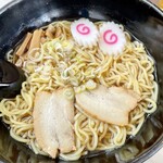 しろがね - 