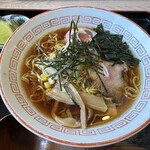 リゾートイン立花屋 - 