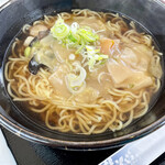 しろがね - 