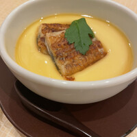 天然うなぎ しま村 - 