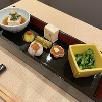 天然うなぎ しま村 - 