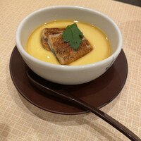 天然うなぎ しま村 - 