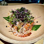 マンゴツリー東京 - 