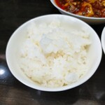 自家製麺 いづみ - 