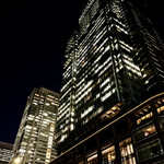 マンゴツリー東京 - 